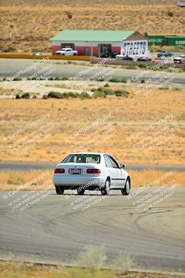 media/Sep-07-2024-Extreme Speed (Sat) [[dfc0b31d10]]/Parade Lap/